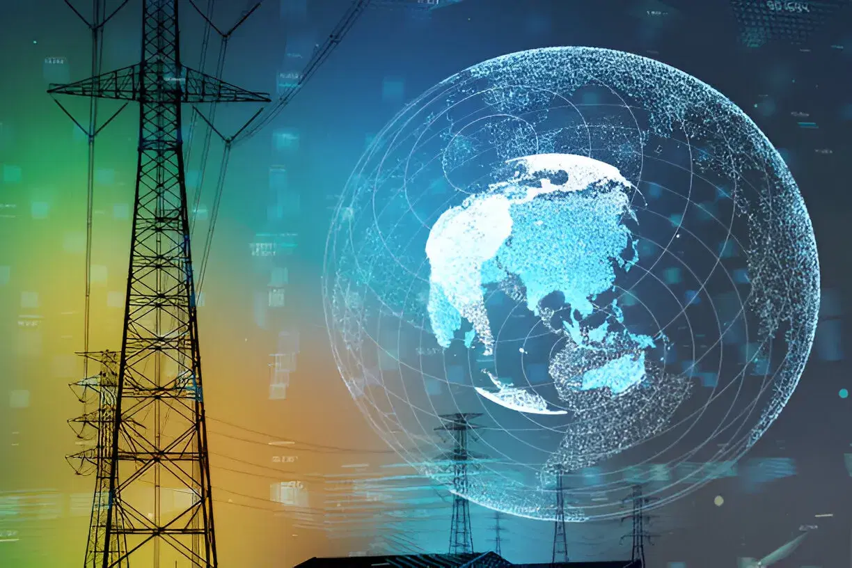 Smart Energy Management