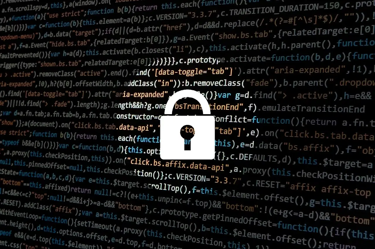 OT Cybersecurity: Protecting Manufacturing Operations from Cyber Threats