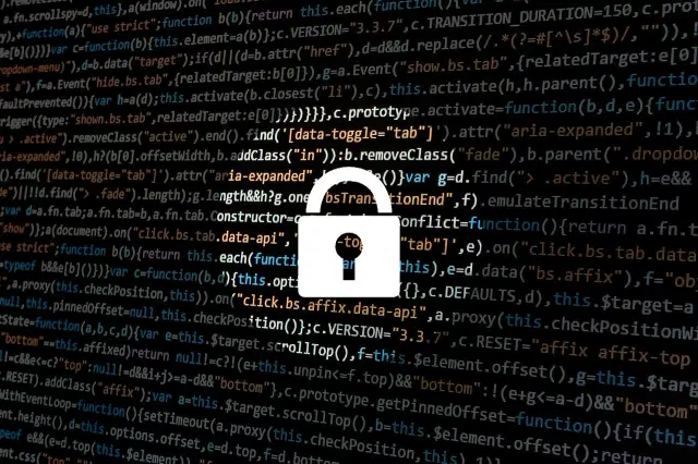 OT Cybersecurity: Protecting Manufacturing Operations from Cyber Threats