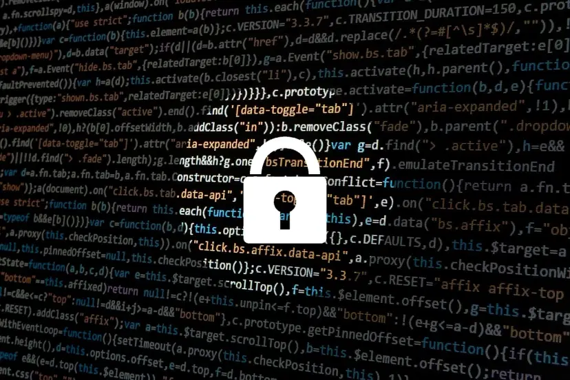 OT Cybersecurity: Protecting Manufacturing Operations from Cyber Threats