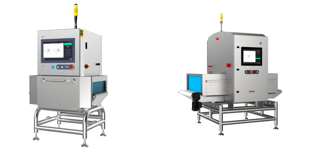 X-ray Inspection Systems ROI: Complete Cost-Benefit Analysis for Manufacturers