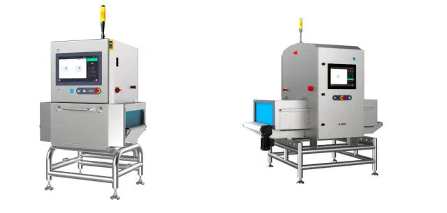 X-ray Inspection Systems ROI: Complete Cost-Benefit Analysis for Manufacturers