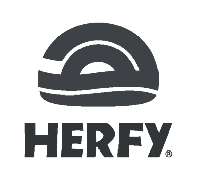 Company Partner 3