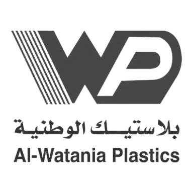 Company Partner 5