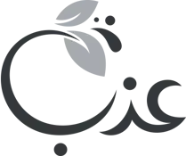 Company Partner 6